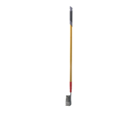 Cat Grabie j-series forged, 16 tine - 1604209 - zdjęcie 2